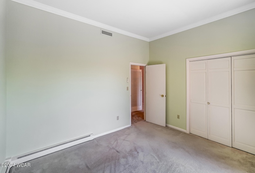 1755 Shawnee Road, Lima, Ohio, 2 Bedrooms Bedrooms, ,2 BathroomsBathrooms,Residential,For Sale,Shawnee,303941