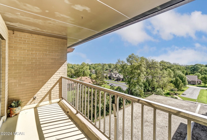 1755 Shawnee Road, Lima, Ohio, 2 Bedrooms Bedrooms, ,2 BathroomsBathrooms,Residential,For Sale,Shawnee,303941