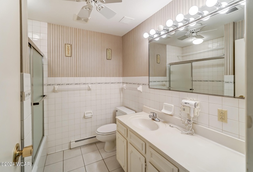 1755 Shawnee Road, Lima, Ohio, 2 Bedrooms Bedrooms, ,2 BathroomsBathrooms,Residential,For Sale,Shawnee,303941