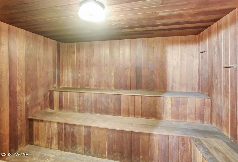 1755 Shawnee Road, Lima, Ohio, 2 Bedrooms Bedrooms, ,2 BathroomsBathrooms,Residential,For Sale,Shawnee,303941