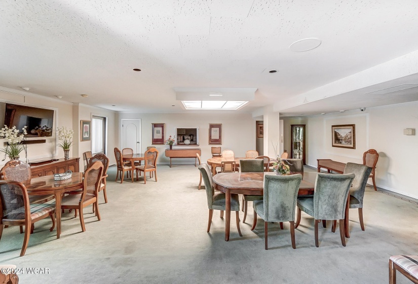 1755 Shawnee Road, Lima, Ohio, 2 Bedrooms Bedrooms, ,2 BathroomsBathrooms,Residential,For Sale,Shawnee,303941