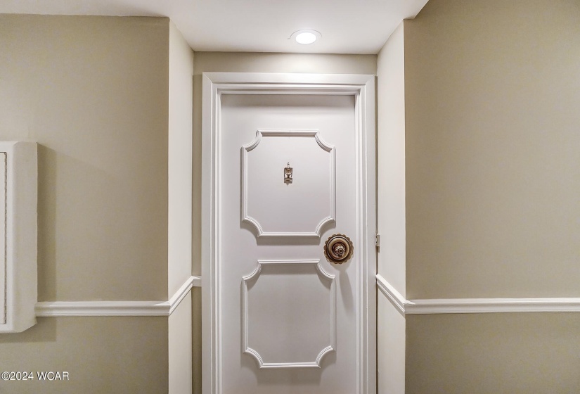 1755 Shawnee Road, Lima, Ohio, 2 Bedrooms Bedrooms, ,2 BathroomsBathrooms,Residential,For Sale,Shawnee,303941