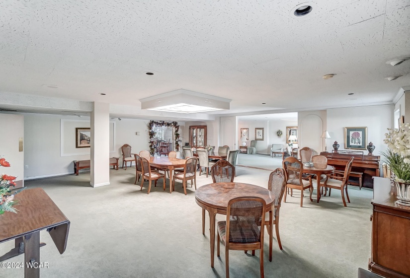 1755 Shawnee Road, Lima, Ohio, 2 Bedrooms Bedrooms, ,2 BathroomsBathrooms,Residential,For Sale,Shawnee,303941