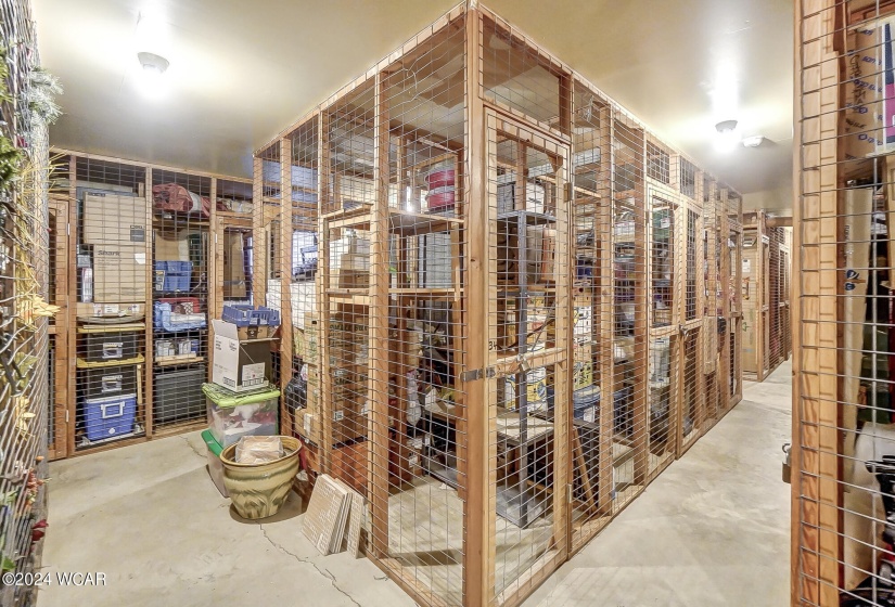 1755 Shawnee Road, Lima, Ohio, 2 Bedrooms Bedrooms, ,2 BathroomsBathrooms,Residential,For Sale,Shawnee,303941