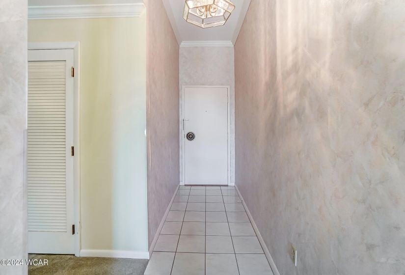 1755 Shawnee Road, Lima, Ohio, 2 Bedrooms Bedrooms, ,2 BathroomsBathrooms,Residential,For Sale,Shawnee,303941