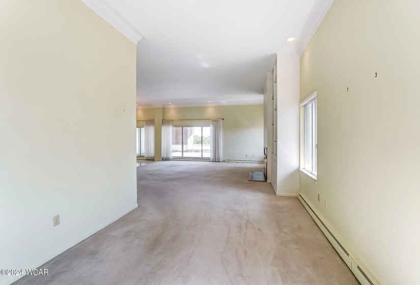 1755 Shawnee Road, Lima, Ohio, 2 Bedrooms Bedrooms, ,2 BathroomsBathrooms,Residential,For Sale,Shawnee,303941