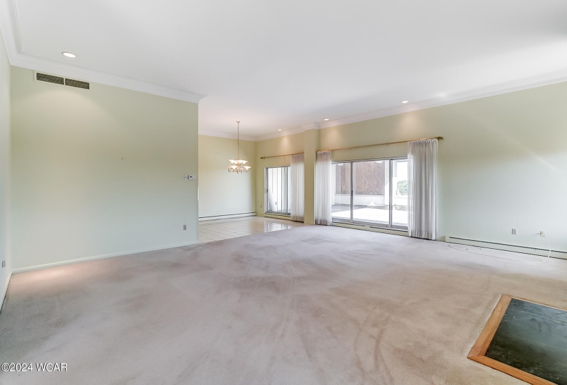 1755 Shawnee Road, Lima, Ohio, 2 Bedrooms Bedrooms, ,2 BathroomsBathrooms,Residential,For Sale,Shawnee,303941