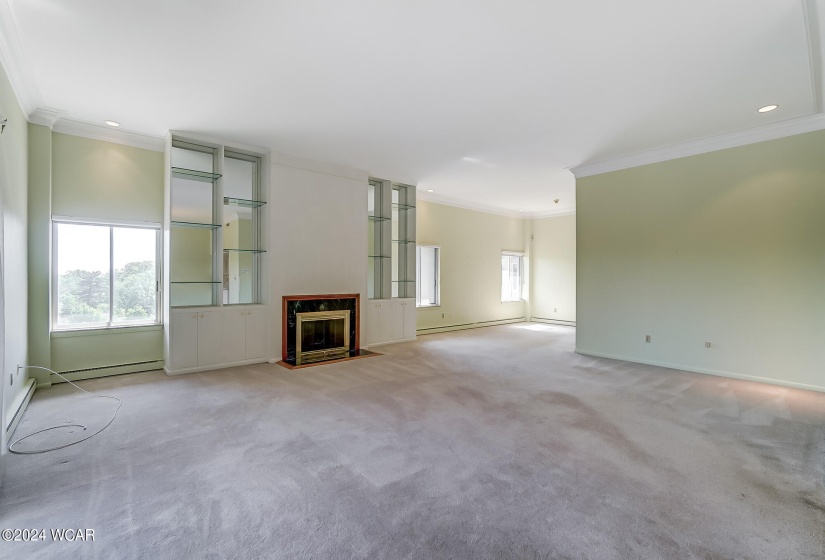 1755 Shawnee Road, Lima, Ohio, 2 Bedrooms Bedrooms, ,2 BathroomsBathrooms,Residential,For Sale,Shawnee,303941