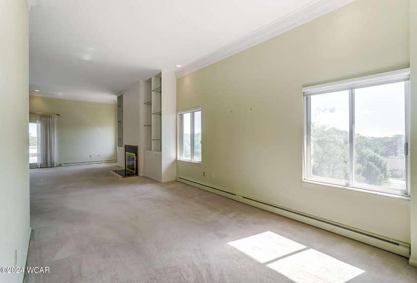 1755 Shawnee Road, Lima, Ohio, 2 Bedrooms Bedrooms, ,2 BathroomsBathrooms,Residential,For Sale,Shawnee,303941