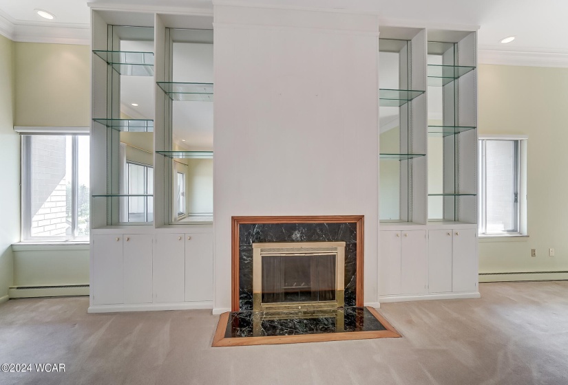 1755 Shawnee Road, Lima, Ohio, 2 Bedrooms Bedrooms, ,2 BathroomsBathrooms,Residential,For Sale,Shawnee,303941