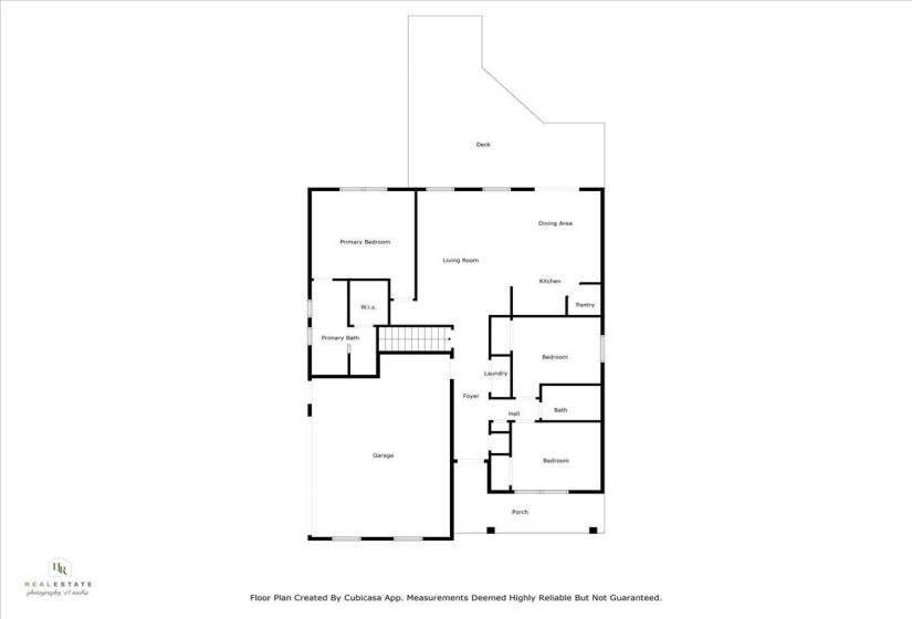 01-2nd_floor_3903_township_road_215_lewi