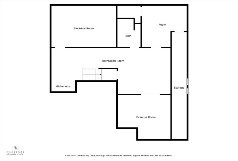 02-1st_floor_3903_township_road_215_lewi