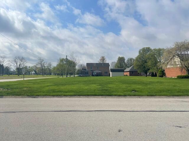 2 Edgewood Drive, Arcanum, Ohio 45304