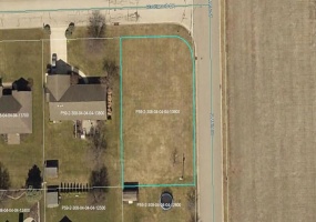 2 Edgewood Drive, Arcanum, Ohio 45304, ,Land,For Sale,Edgewood,1035082