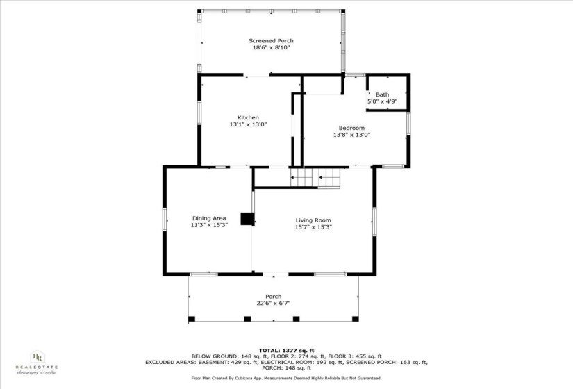 01-2nd_floor_520_south_walnut_street_urb