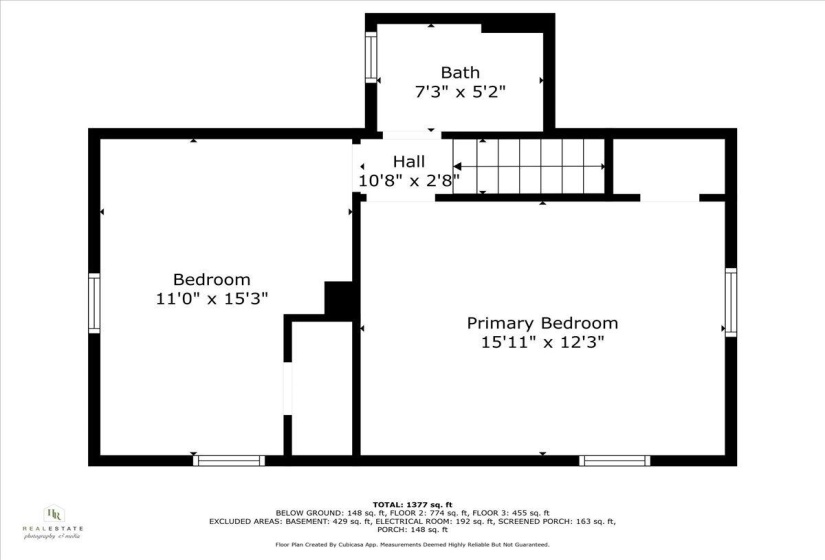 02-3rd_floor_520_south_walnut_street_urb