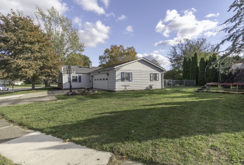 1081 Colonial, Sidney-30