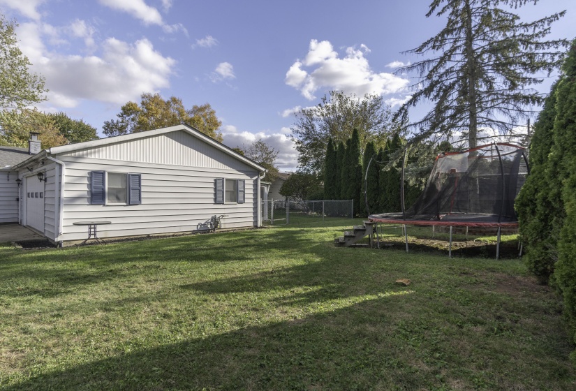 1081 Colonial, Sidney-31