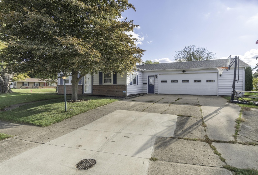 1081 Colonial, Sidney-4