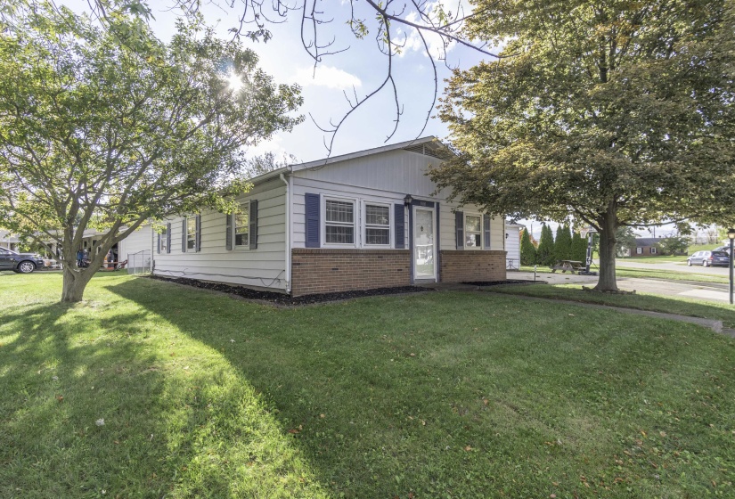 1081 Colonial, Sidney-5