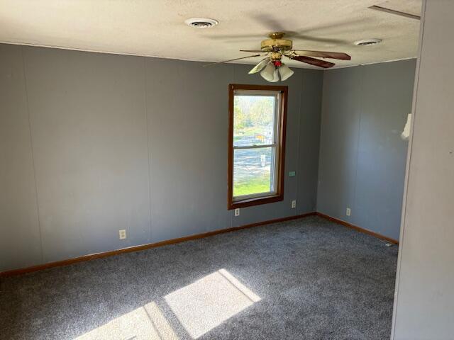 512 Columbus Street, West Liberty, Ohio 43357