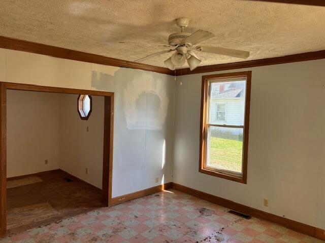 512 Columbus Street, West Liberty, Ohio 43357