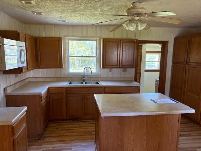 512 Columbus Street, West Liberty, Ohio 43357