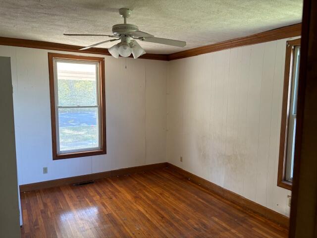 512 Columbus Street, West Liberty, Ohio 43357