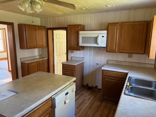 512 Columbus Street, West Liberty, Ohio 43357