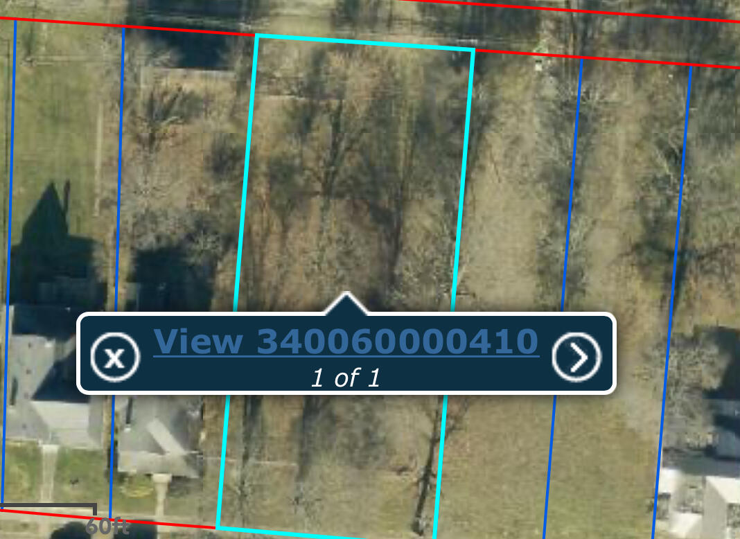 1120 High Street, Springfield, Ohio 45506