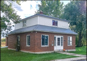 129 SUNNYSIDE Avenue, Russells Point, Ohio 43348, ,Commercial Sale,For Sale,SUNNYSIDE,1035129