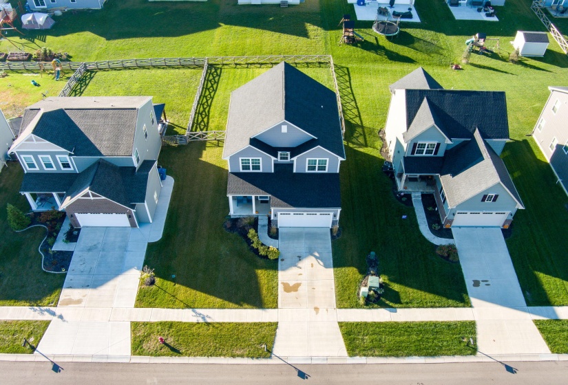 51-web-or-mls-9175-lakeside-st