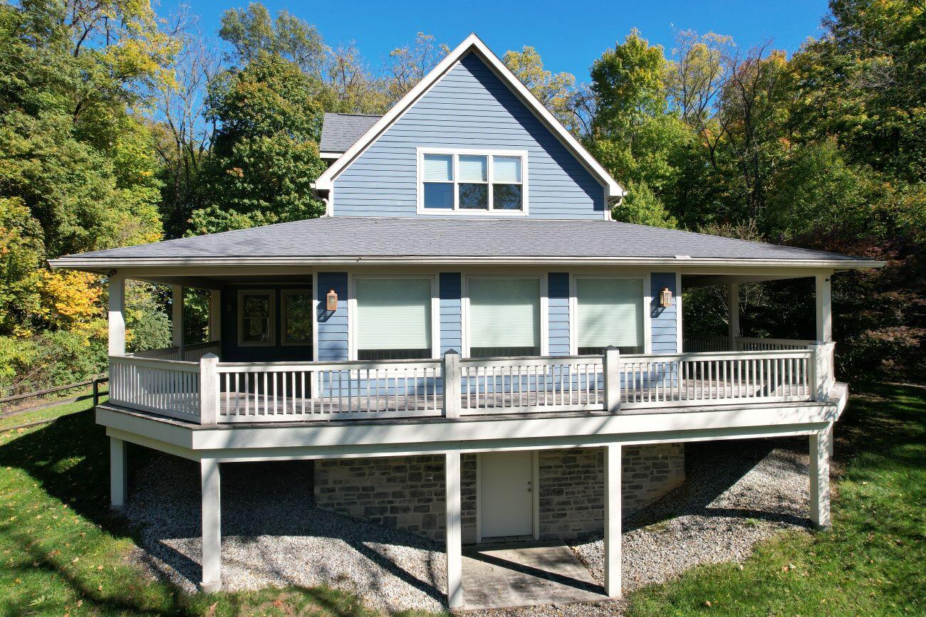 1010 Herr Road, Urbana, Ohio 43078