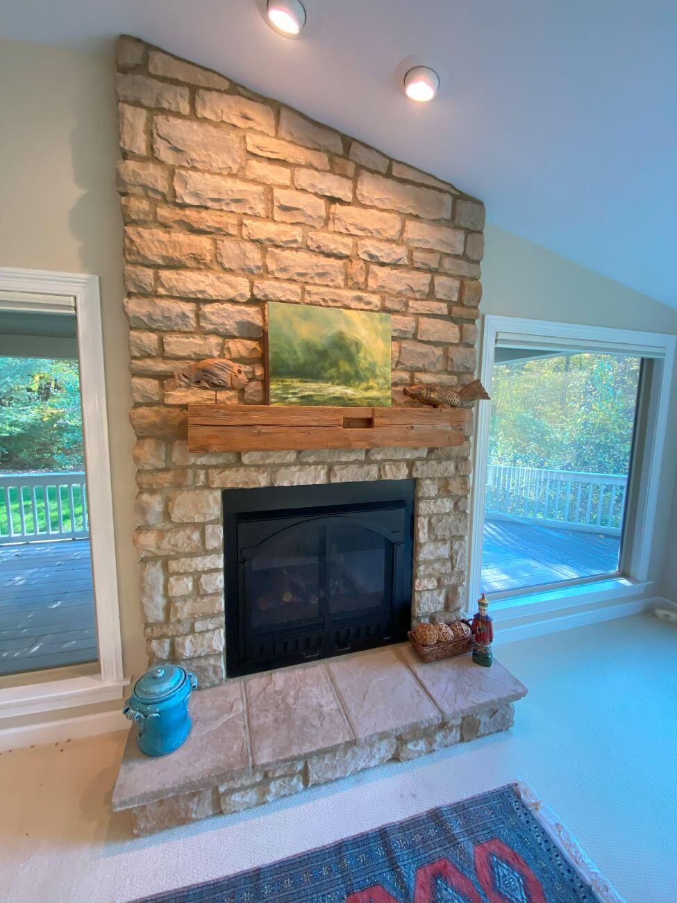 1010 Herr Road, Urbana, Ohio 43078