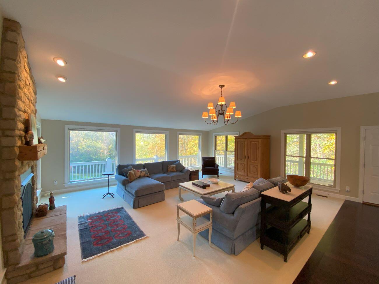 1010 Herr Road, Urbana, Ohio 43078