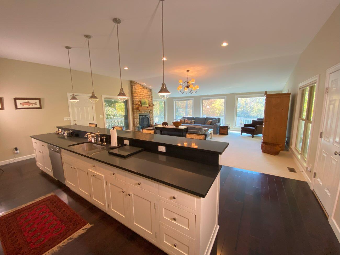 1010 Herr Road, Urbana, Ohio 43078