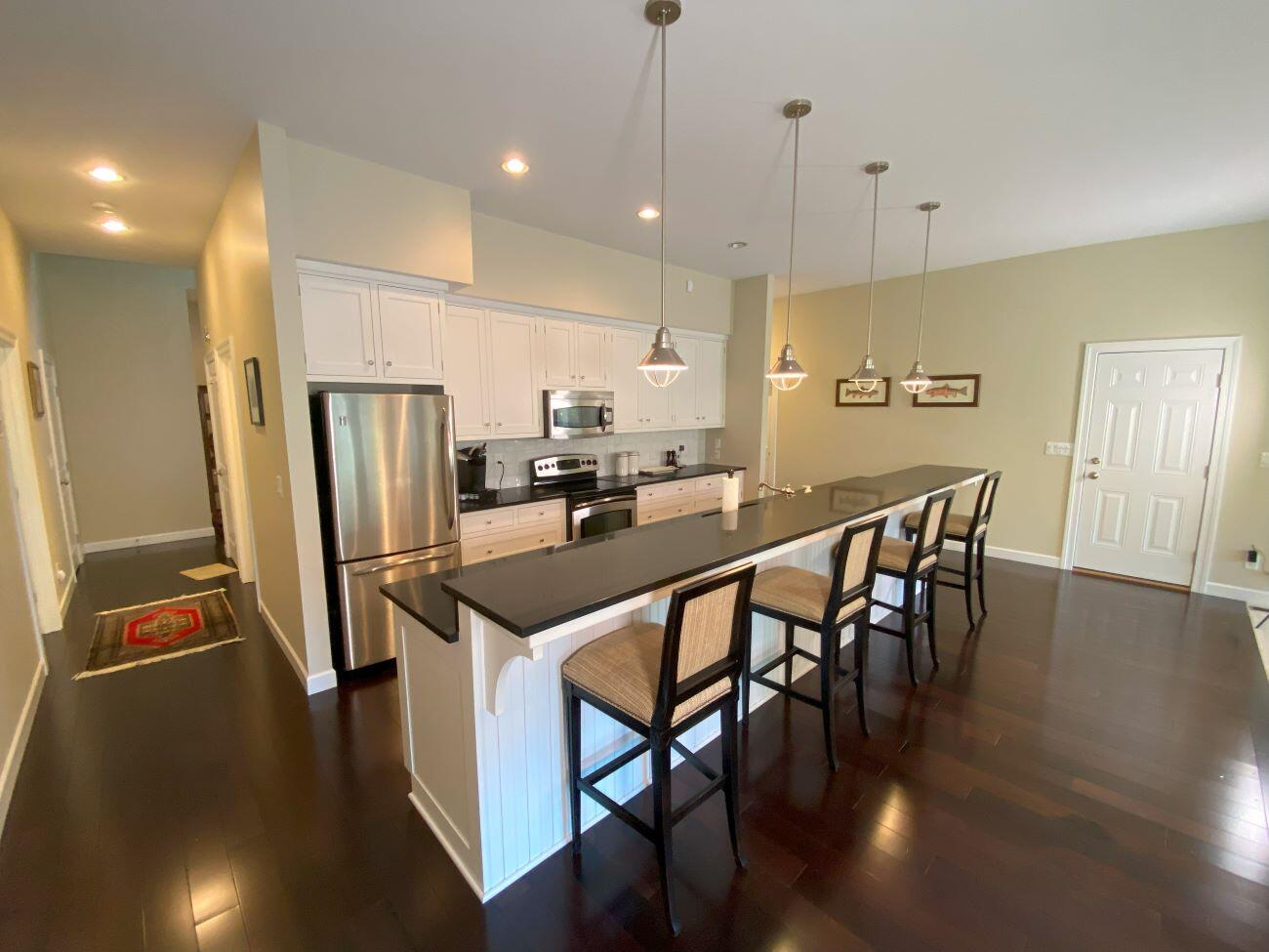 1010 Herr Road, Urbana, Ohio 43078