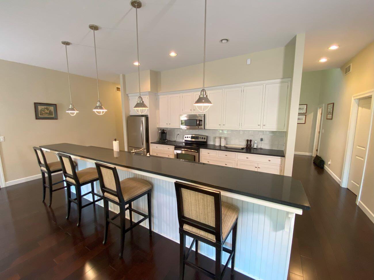 1010 Herr Road, Urbana, Ohio 43078