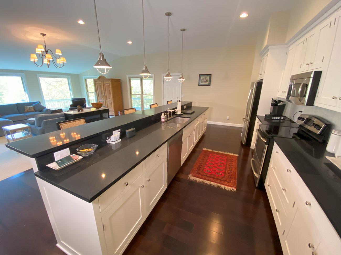 1010 Herr Road, Urbana, Ohio 43078