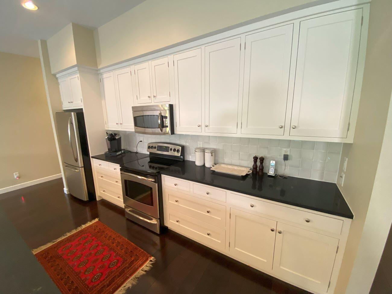 1010 Herr Road, Urbana, Ohio 43078