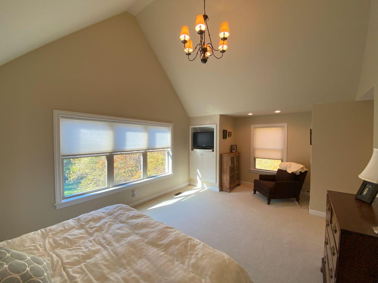 1010 Herr Road, Urbana, Ohio 43078