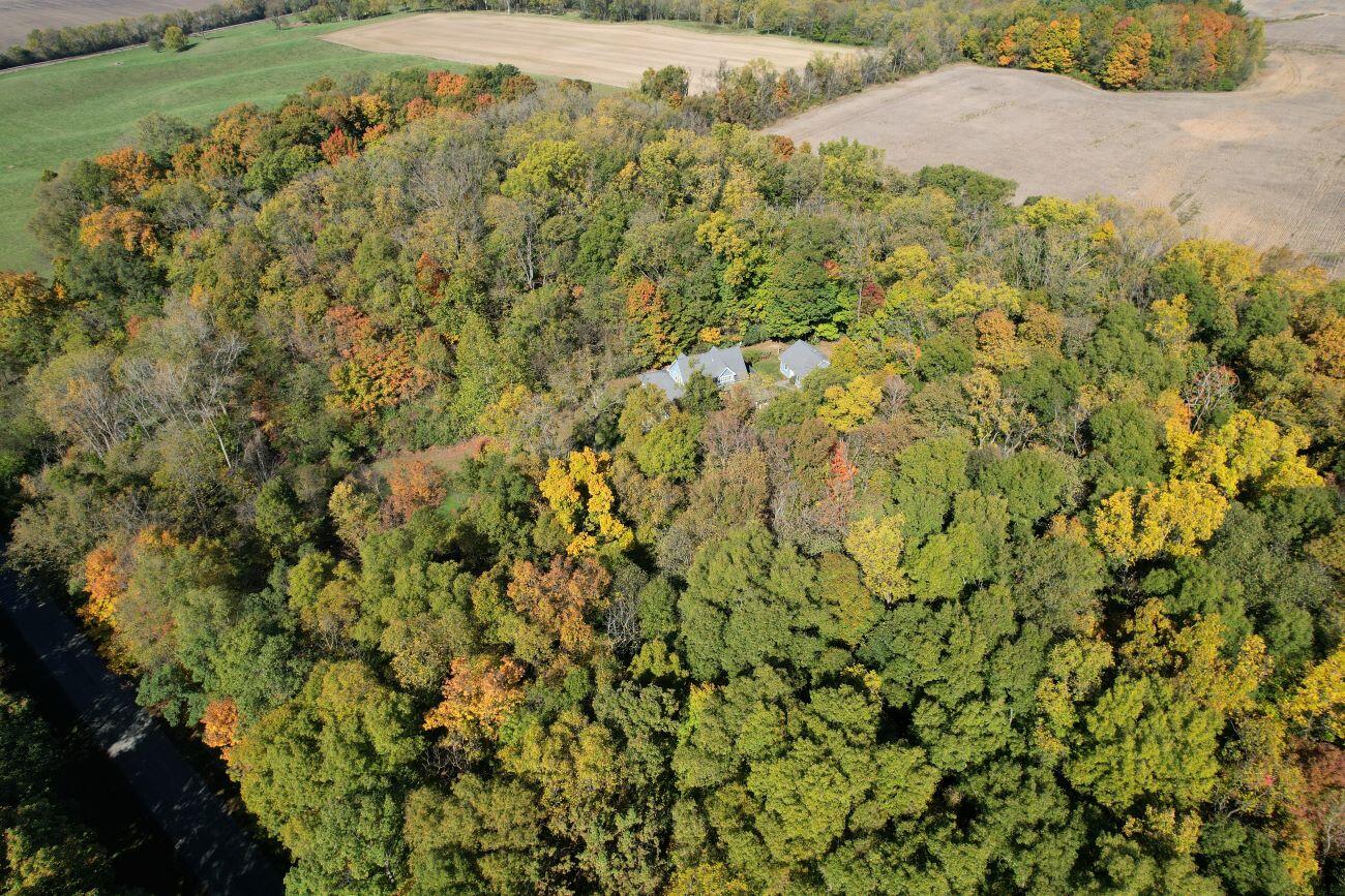 1010 Herr Road, Urbana, Ohio 43078