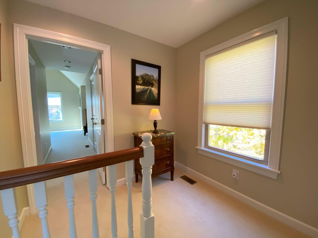1010 Herr Road, Urbana, Ohio 43078