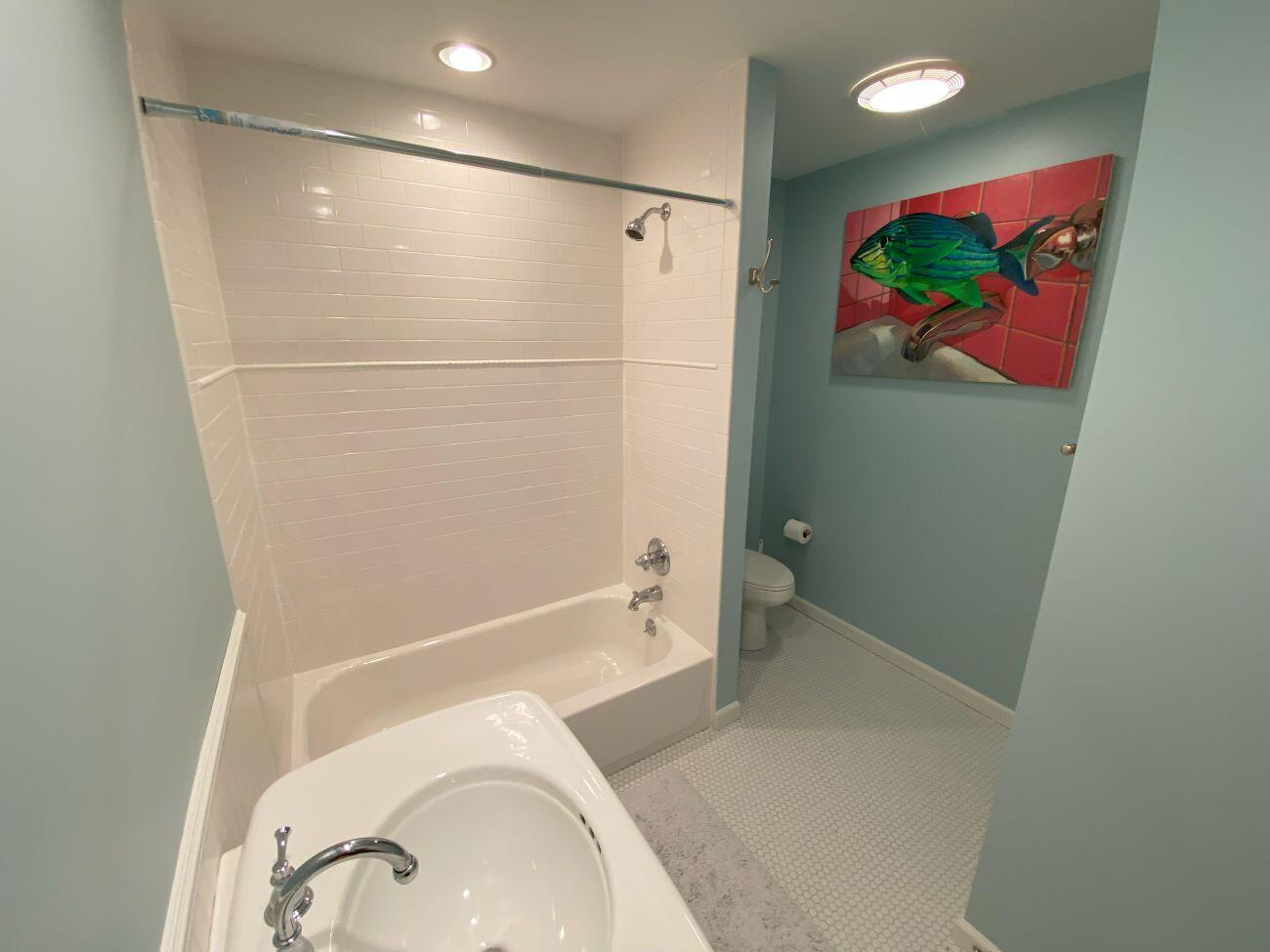 1010 Herr Road, Urbana, Ohio 43078