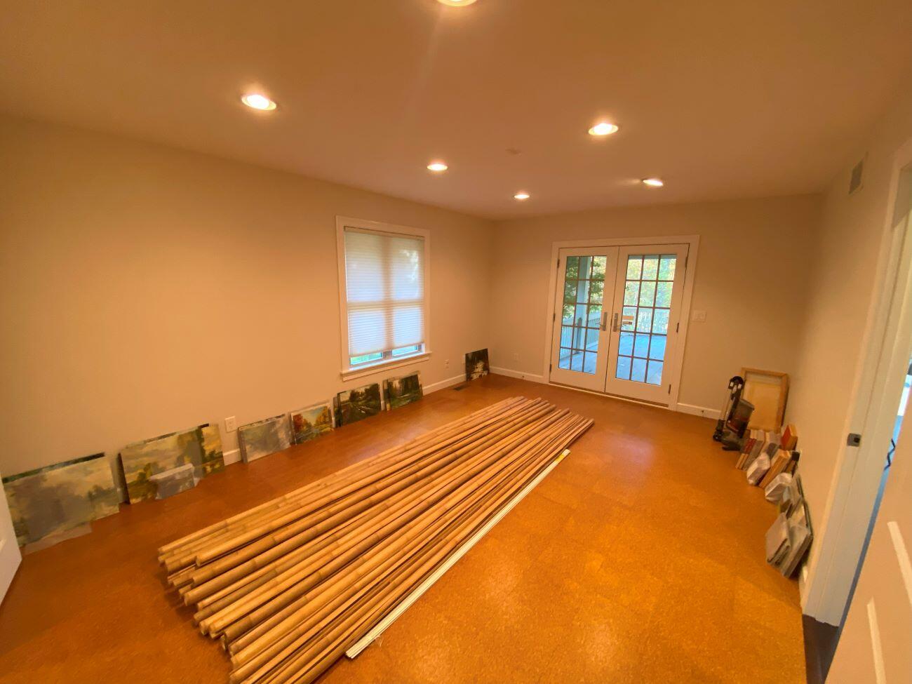 1010 Herr Road, Urbana, Ohio 43078