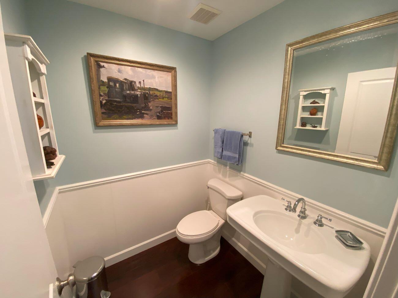 1010 Herr Road, Urbana, Ohio 43078