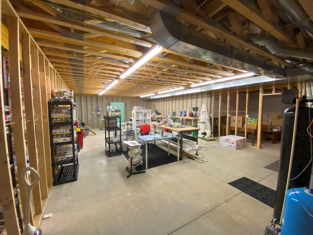 1010 Herr Road, Urbana, Ohio 43078