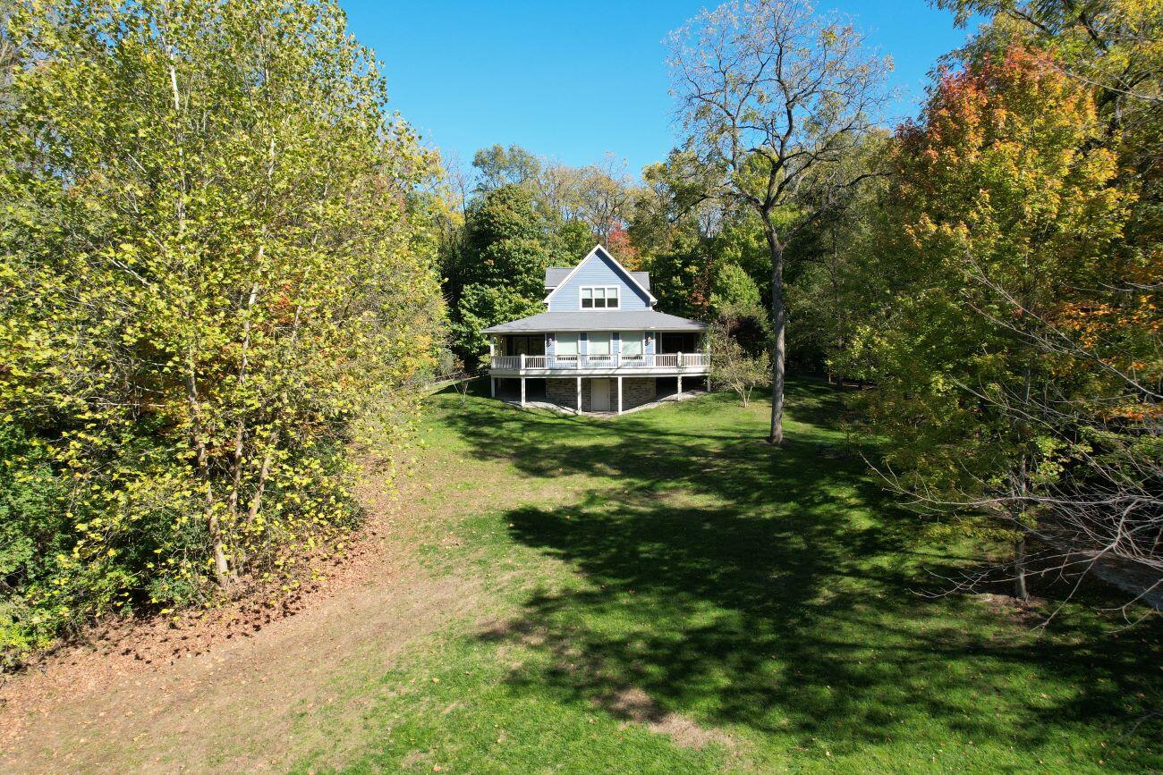 1010 Herr Road, Urbana, Ohio 43078