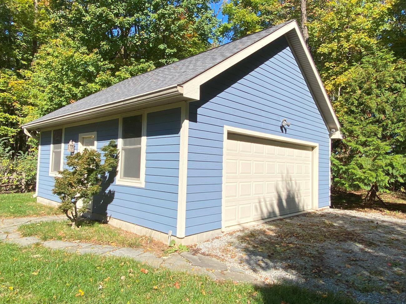 1010 Herr Road, Urbana, Ohio 43078