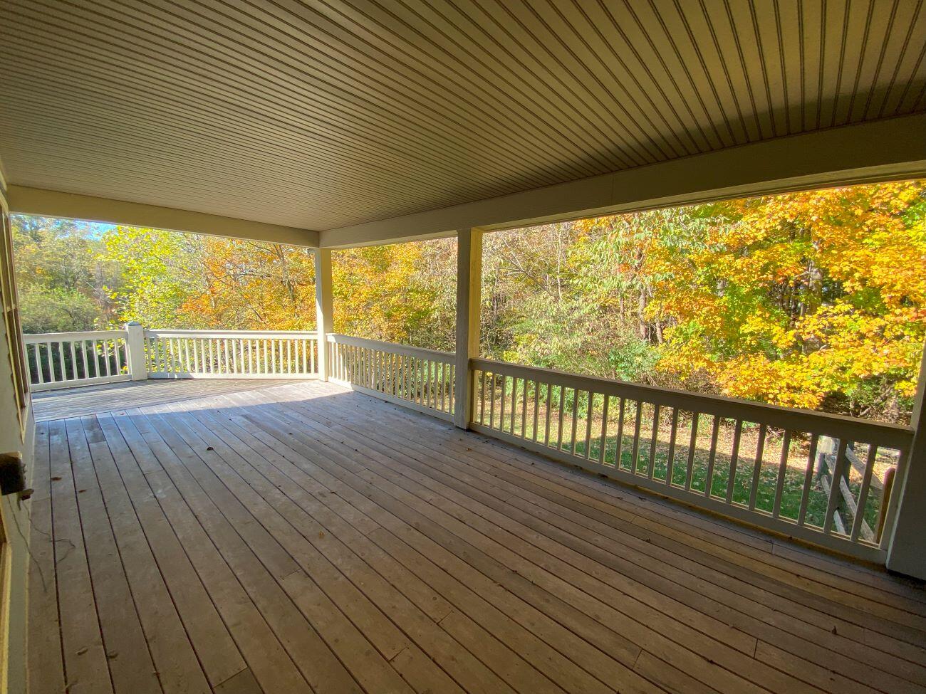 1010 Herr Road, Urbana, Ohio 43078